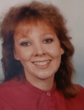 vogler-betty-e1596019818339