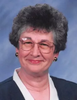 shirley-ray-e1622288013314