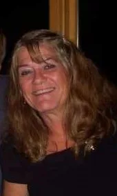 mangieri-susan-photo