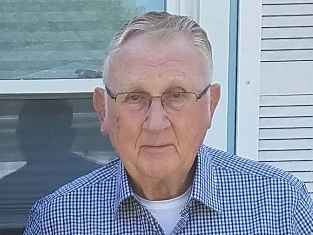 mccullock-richard