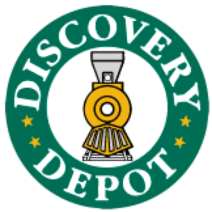 discovery-depot-logo-12