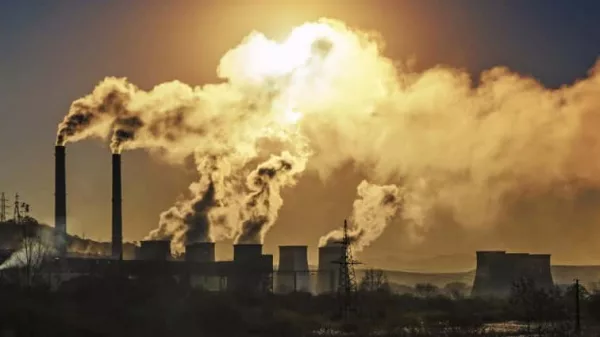 tmp847e3411-0214-4925-b10c-45dbddcf800b