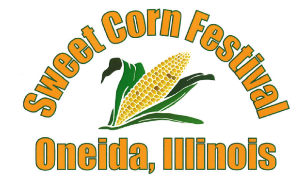sweet-corn