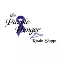 purple-hanger-e1530277547427