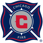 chicago-fire-e1542031545669