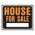 for-sale-sign-e1517228120148