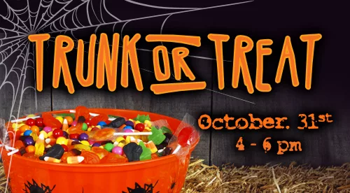 trunk-or-treat-12