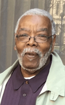 randolph-gabriel-e1638189662345