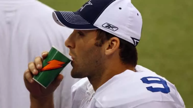 tmped4ce241-a703-4aea-bab6-ae9ab7d6767b