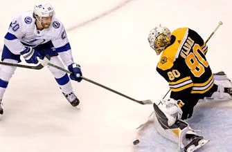082920-fsf-nhl-lightning-bruins-preview-pi-vresize-335-220-high_-0