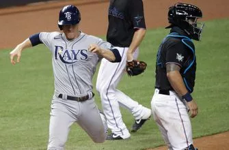 082920-fsf-mlb-rays-marlins-preview-pi-vresize-335-220-high_-0