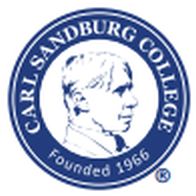 Carl Sandburg College