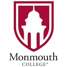 Monmouth College