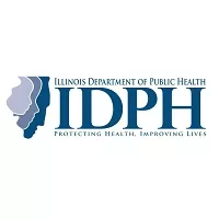 idph-7