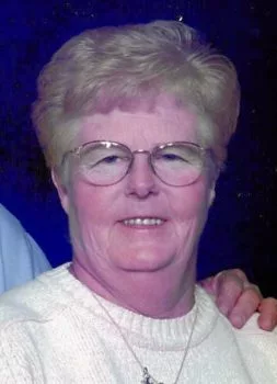 gittings-joan-obit-e1598724749934