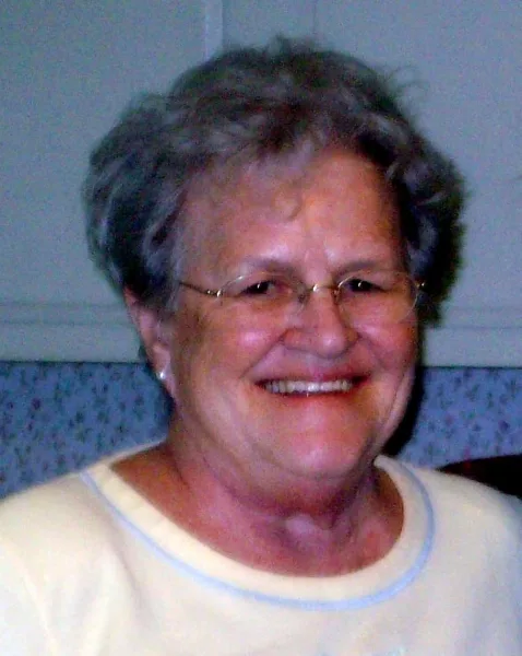 colvin-wanda-obit