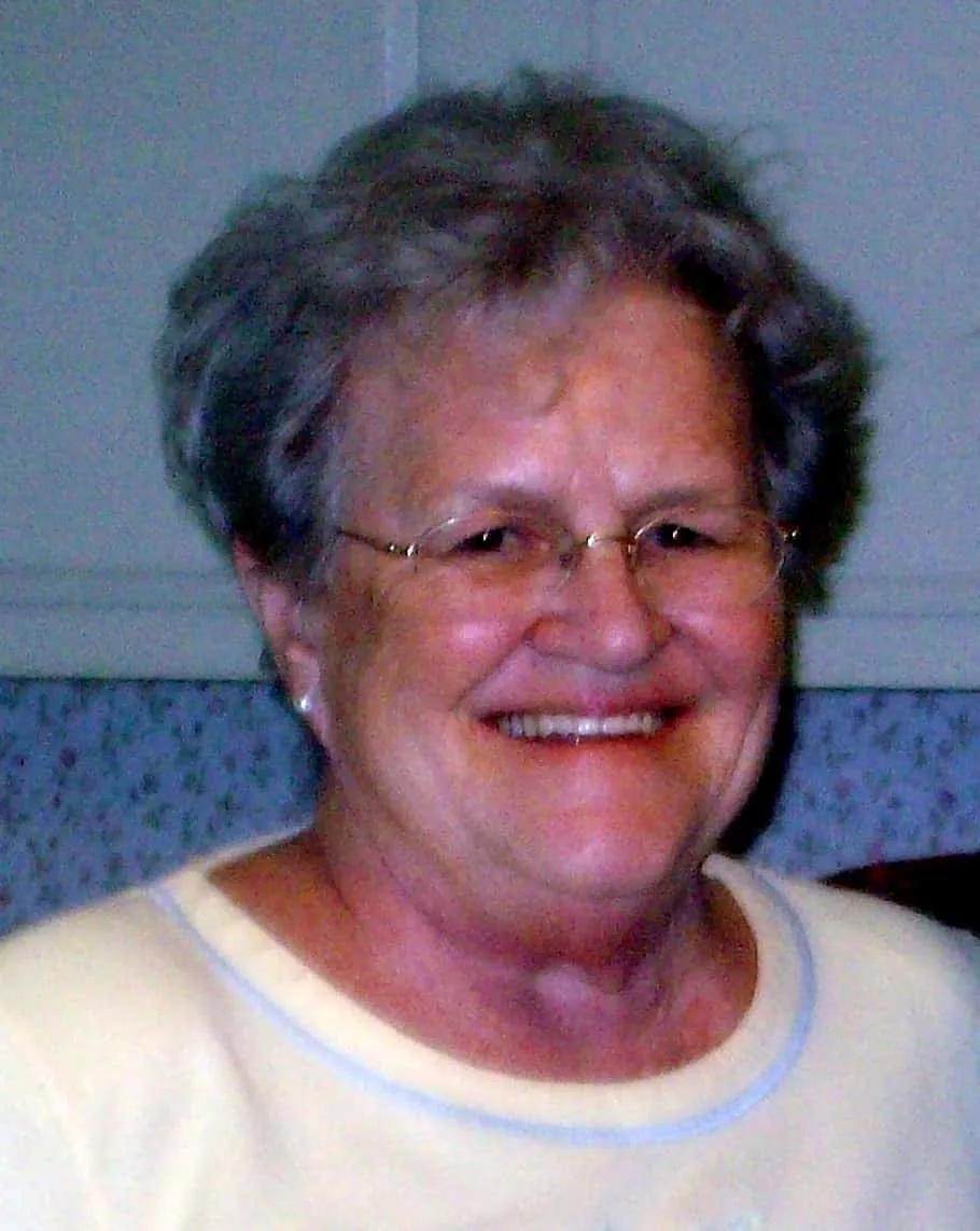 colvin-wanda-obit