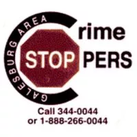 galesburg-area-crime-stoppers-e1522333848859