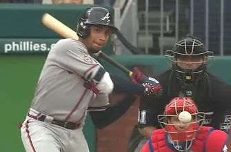 braves-2-vresize-335-220-high_-0