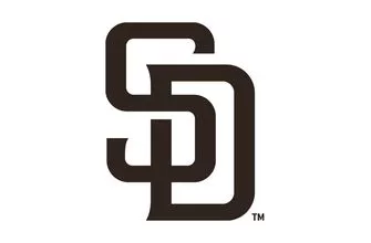 padres-broadcast-schedule-release-vresize-335-220-high_-0