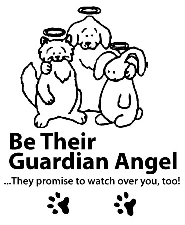 guardian-angels-humane-society-7