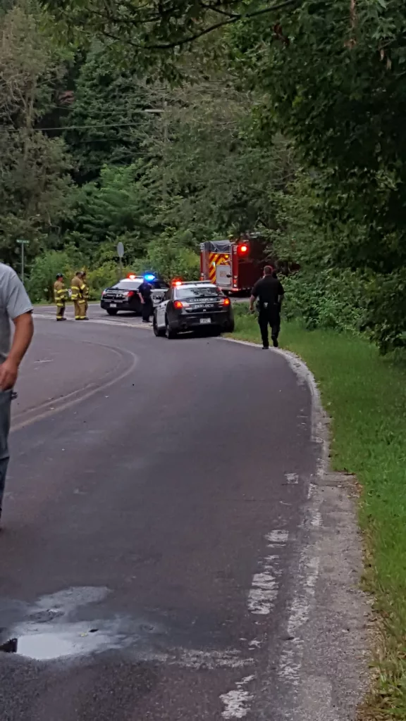 lake-storey-crash-e1440877301877-4