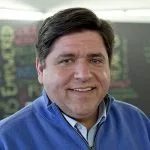 jb-pritzker-e1498859462533-7
