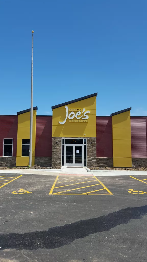 new-happy-joes-1-e1438200668415-4