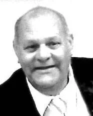 mccall-bruce-photo