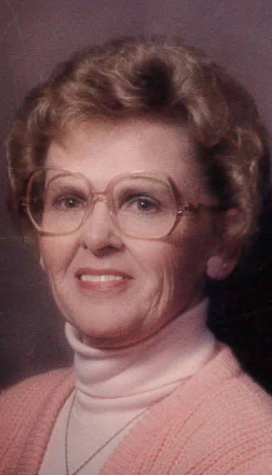 mills-mary-lou-photo