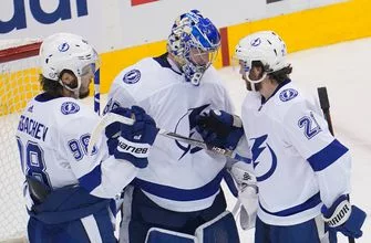 082920-fsf-nhl-lightning-bruins-game-4-pi-vresize-335-220-high_-0