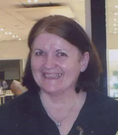 boyd-katherine-2