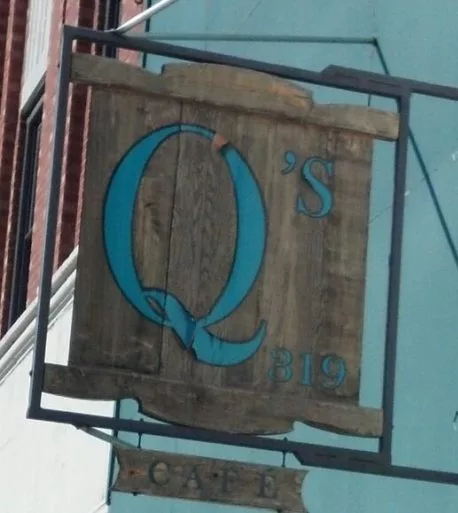 qs-e1517251466659