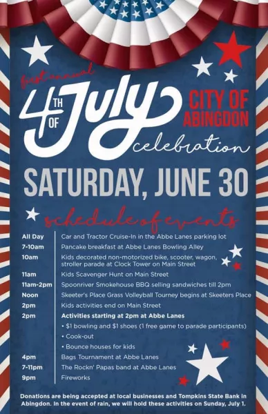 2018-abingdon-4th-of-july-celebration-flyer