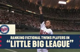 ranking-fictional-twins-players-vresize-335-220-high_-0