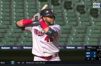 cruz_homer_1_1280x720_1782741571970-vresize-335-220-high_-0