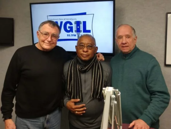 img_20200125_081110429_burst000_cover_top-e1579967102399-2