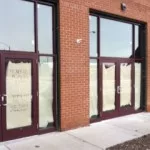 ppct-e1446649307216-150x150-7