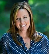 michelle-icard-e1540866426656