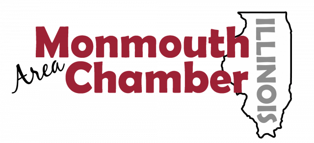 monmouth-chamber-new-logo-e1551743124868-5