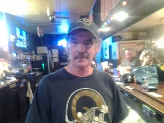 fb_img_1558905792929