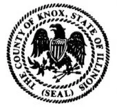 knox-cnty-seal-e1540470698590-78