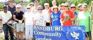sandburg-community-garden-e1504039682515