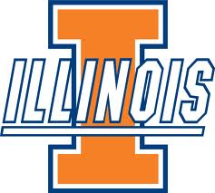 illini