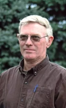 ischer-ralph-obit-e1661855420186