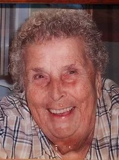 bloomgren-barbara-rotated-e1601463094892