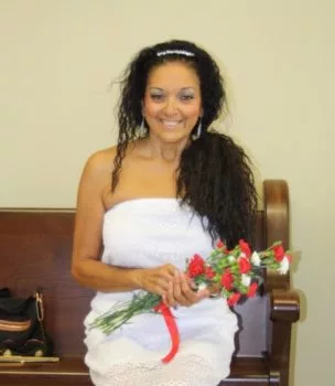 brentise-debbie-e1601463348788