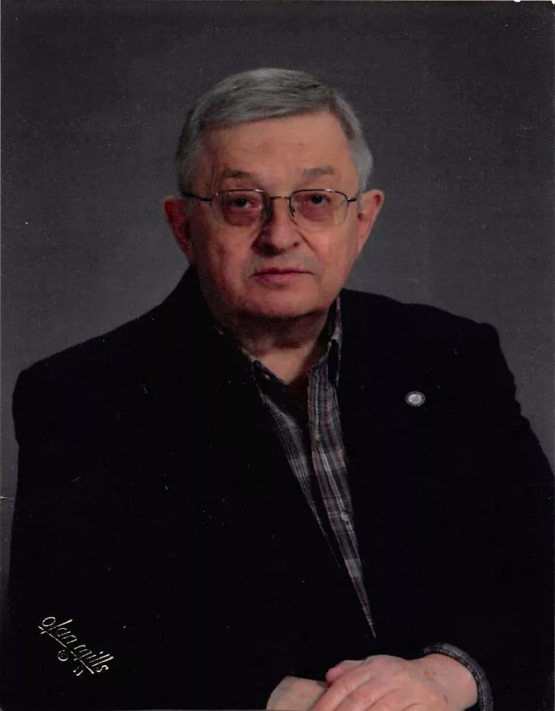 2016_04_29_15_57_49-2