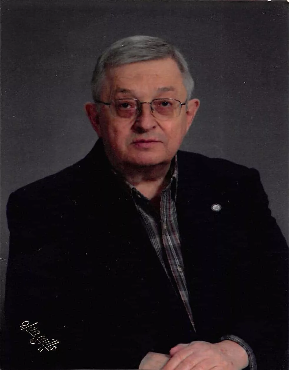 2016_04_29_15_57_49-2