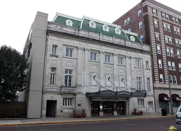 galesburg-orpheum-theatre-4